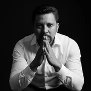 Edgar Alvarez
