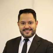 JUAN BEDOYA