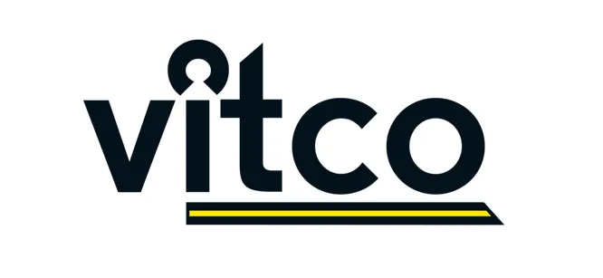 Vitco Logo