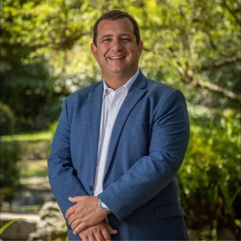 Leonardo Orlando