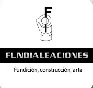 Lojanidad Logo