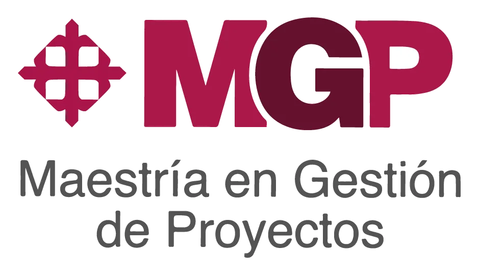 MGP color ucsg Logo