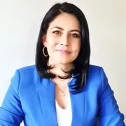 Magda Lopez