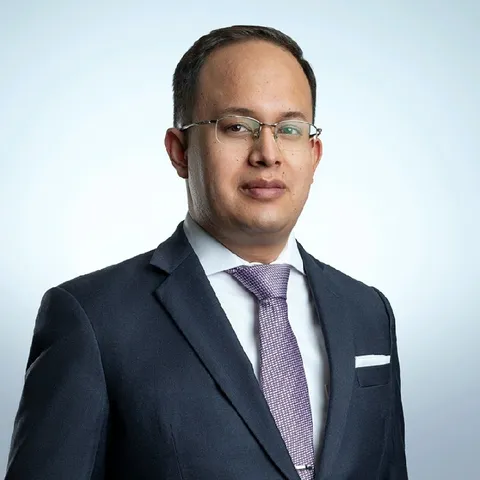 Alejandro Pérez