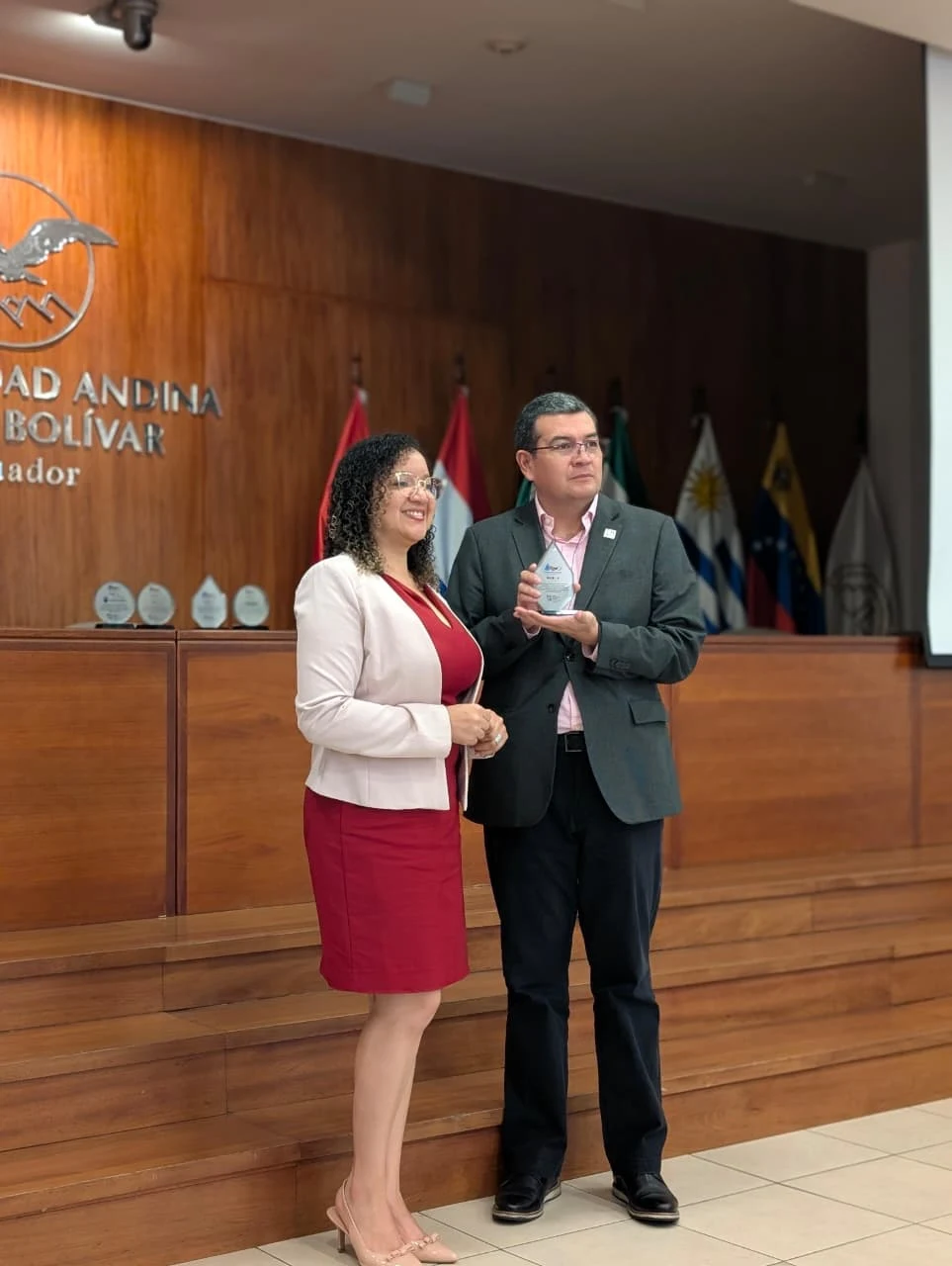 Memoria Semana APP