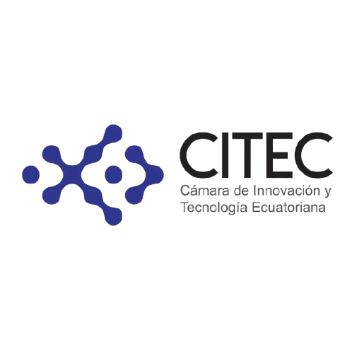 citec Logo