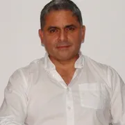 fernando padilla