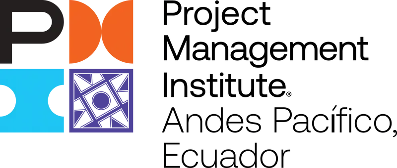 pmmi andes pacifico Logo