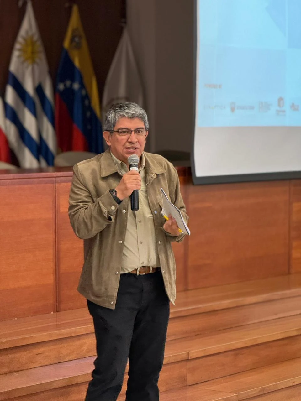 Memoria Semana APP