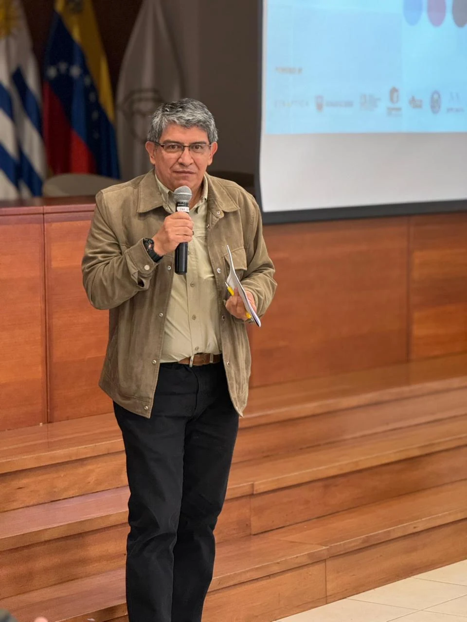 Memoria Semana APP