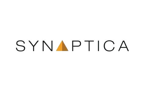 synaptica Logo